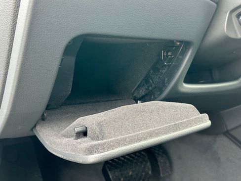 New 2026 Audi Q7 2.0T Premium image 80