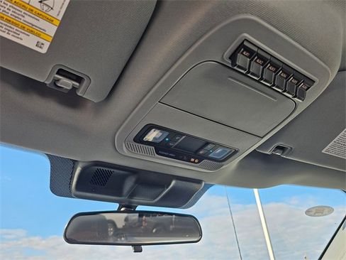 New 2026 Ford F250 XL w/ 360-Degree Camera Package image 26