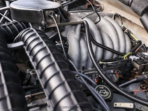 Used 1993 Ford F150 XL AWD/4WD image 28