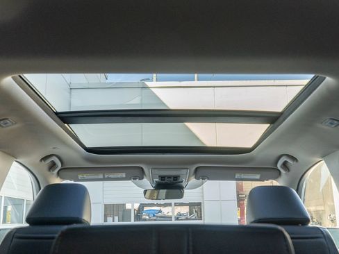 New 2026 Honda Pilot Elite image 14