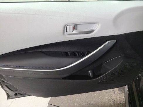 Used 2020 Toyota Corolla SE FWD image 21