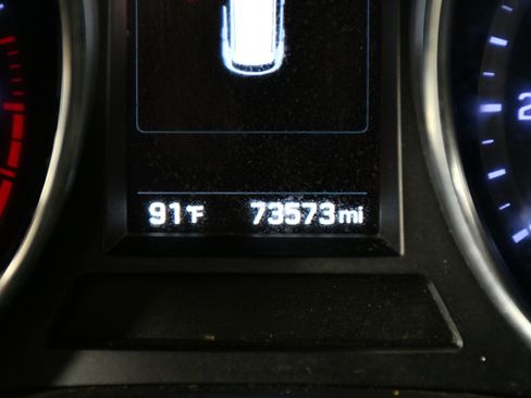 Used 2019 Hyundai Santa Fe XL image 16