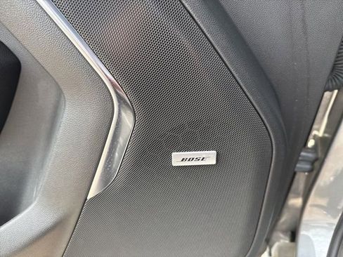 Used 2021 Chevrolet Tahoe LT RWD image 17