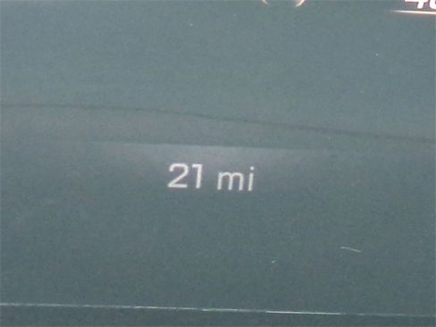 Used 2025 Dodge Charger R/T w/ Quick Order Package 25M R/T image 32