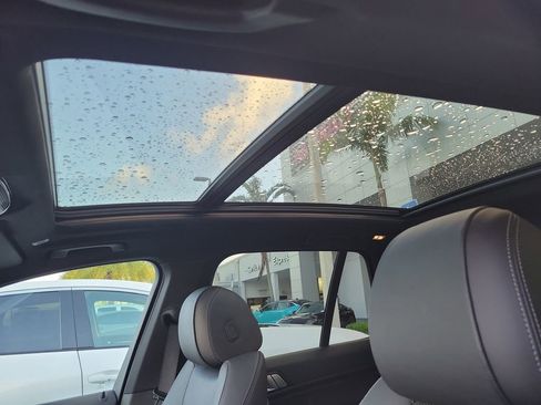 Used 2019 BMW X5 xDrive40i image 15