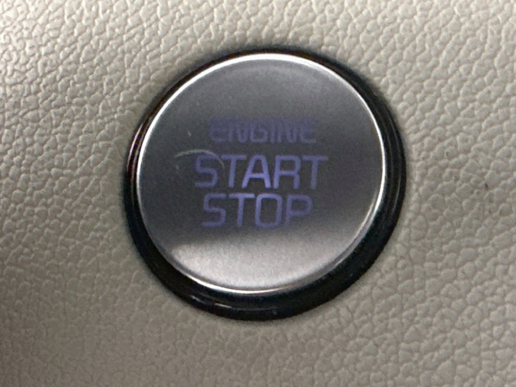 Used 2023 Kia Sorento S w/ Panoramic Sunroof Package FWD image 20