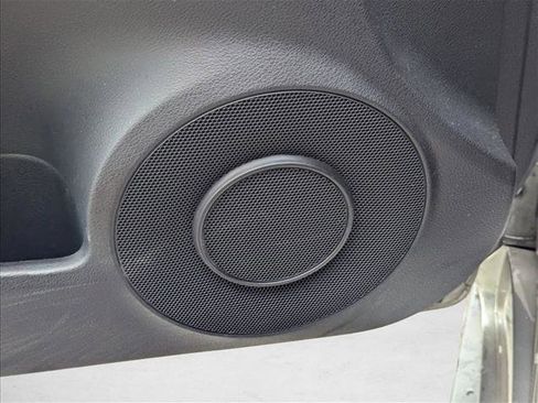 Used 2023 Lexus IS 300 w/ Comfort Package RWD image 7