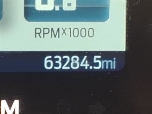 Used 2022 Ford Bronco Big Bend image 26