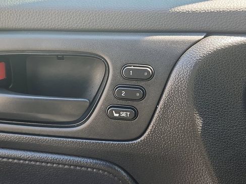 Used 2024 Honda Odyssey Sport image 19