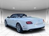 Used 2015 Bentley Continental GT V8 S image 3
