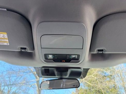 Used 2022 Ford F150 XLT w/ Trailer Tow Package image 20