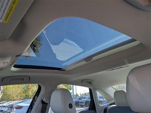 New 2026 Volkswagen Jetta SE image 20