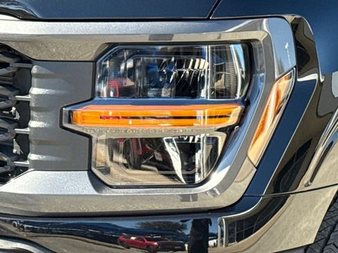 New 2026 Ford F150 STX w/ Equipment Group 200A AWD/4WD image 4