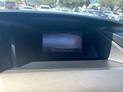 Used 2014 Lexus RX 350 FWD image 15