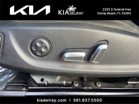 Used 2013 Audi A5 2.0T Premium Plus w/ Premium Plus Pkg image 17