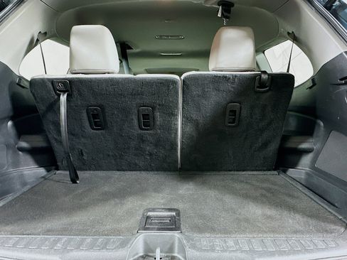 Used 2017 Honda Pilot EX-L image 30