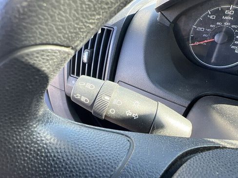 Used 2019 RAM ProMaster 3500 FWD image 20