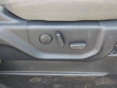 Used 2020 Ford F150 XLT w/ Equipment Group 302A Luxury image 23