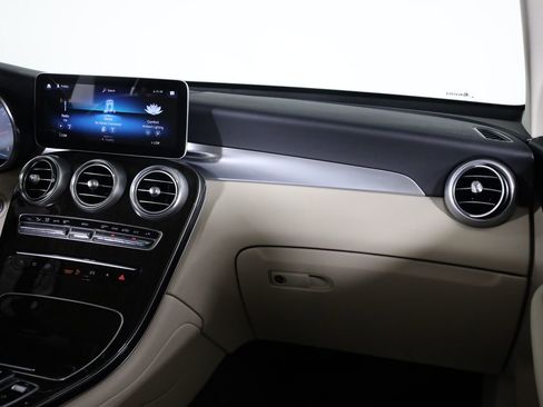 Used 2022 Mercedes-Benz GLC 300 4MATIC image 61