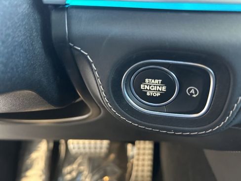 Used 2023 Mercedes-Benz GLE 53 AMG 4MATIC Coupe image 58