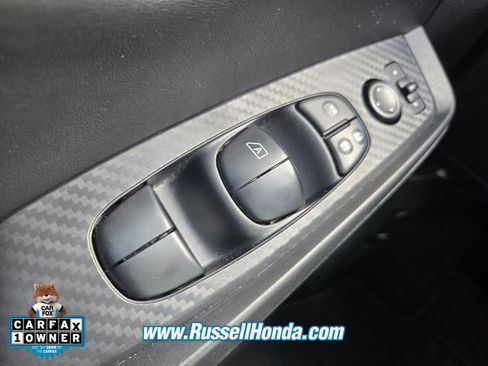 Used 2021 Nissan Sentra S FWD image 24