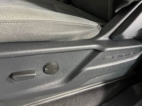 Used 2024 Ford F150 XLT image 22