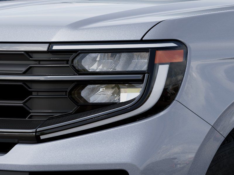 New 2027 Ford Expedition Active AWD/4WD image 18