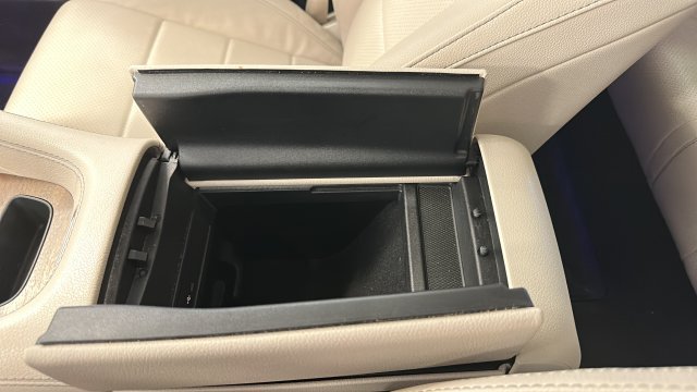 Used 2022 Mercedes-Benz GLE 350 4MATIC image 31