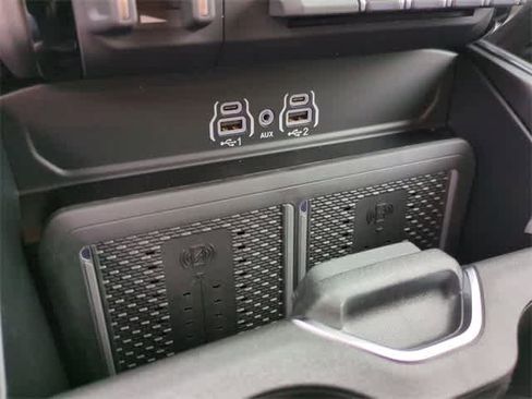 New 2026 RAM 2500 Big Horn image 29