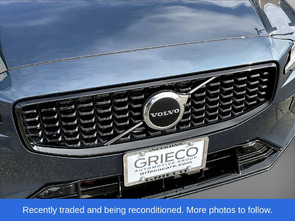 Used 2024 Volvo S60 B5 Core AWD/4WD image 32