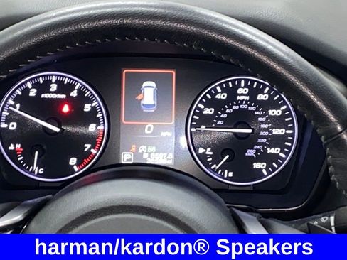 Certified 2022 Subaru Outback Limited image 15