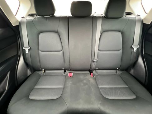 Used 2018 MAZDA CX-5 Sport AWD/4WD image 19