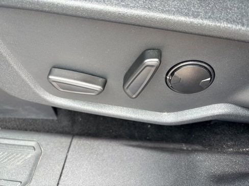 Used 2024 Ford Bronco Badlands image 20