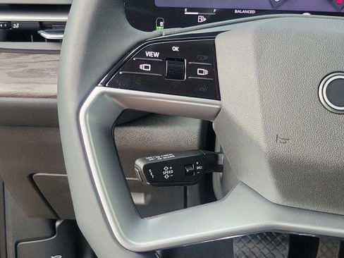 New 2026 Audi Q5 2.0T AWD/4WD image 14