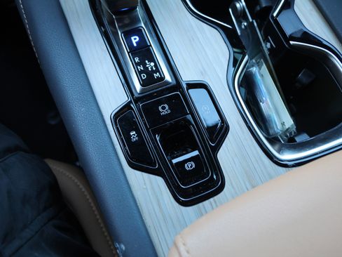 Used 2025 Lexus RX 350 Premium image 29