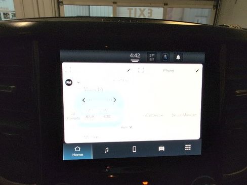 New 2026 RAM 1500 Big Horn w/ Night Edition image 22