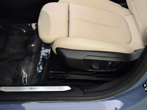 Used 2022 BMW 228i xDrive Gran Coupe w/ Convenience Package image 25