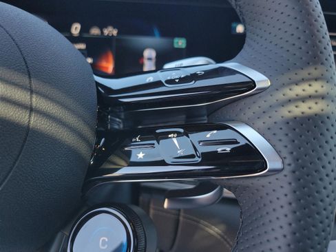 New 2026 Mercedes-Benz AMG GT 53 image 20