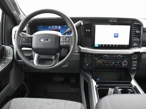 New 2026 Hyundai Palisade Calligraphy image 10