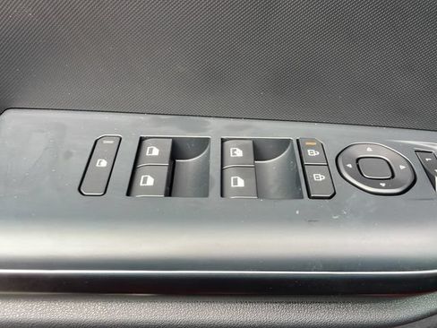 New 2026 Kia K4 FWD image 23