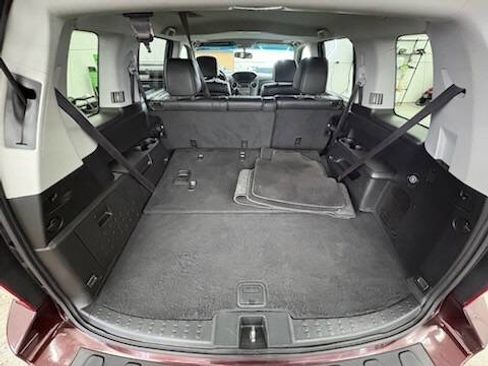 Used 2012 Honda Pilot EX-L image 10