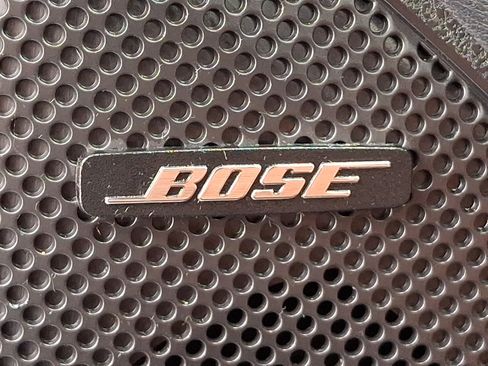 Certified 2024 Nissan Z Performance w/ Floor Mat Package RWD image 25
