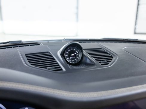 Used 2021 Porsche 911 GT3 RS image 43