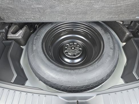 Used 2025 MAZDA CX-5 AWD 2.5 S w/ Preferred Package image 30