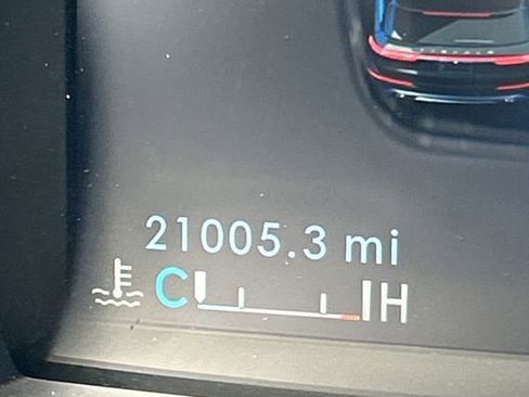 Used 2023 Lincoln Corsair FWD w/ Equipment Group 101A image 13