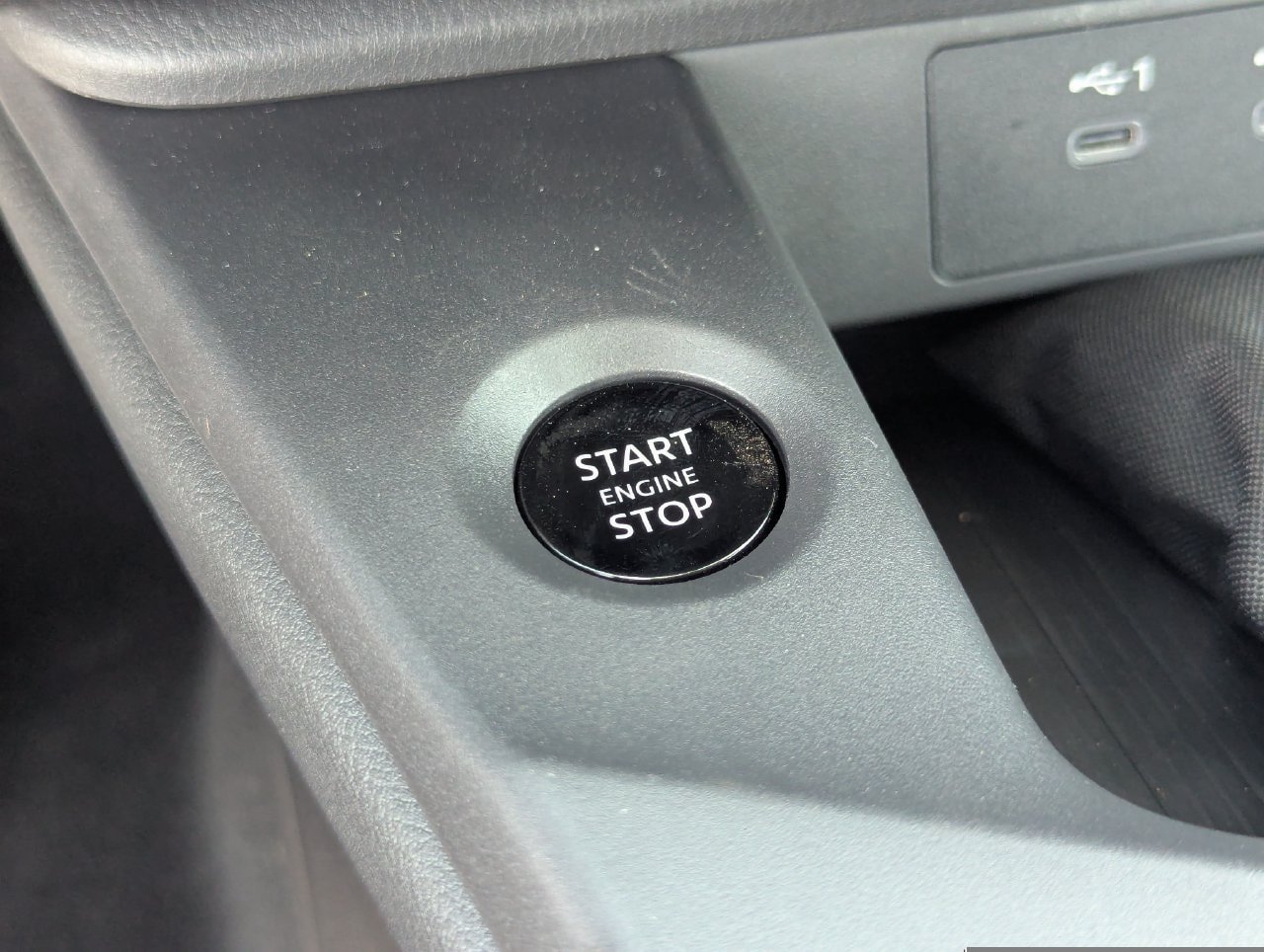 New 2027 Nissan Sentra S FWD image 20