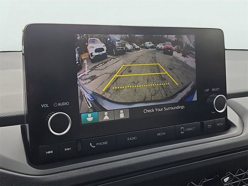 Used 2023 Honda Accord LX image 15