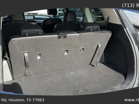 Used 2022 Kia Telluride S image 32