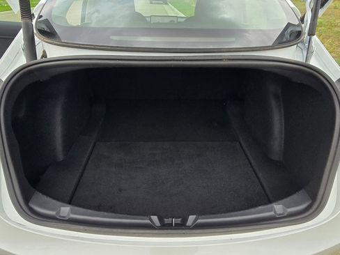 Used 2023 Tesla Model 3 Standard Range RWD image 25