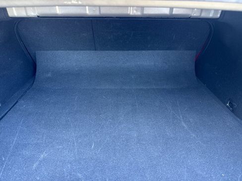 Used 2023 Genesis G70 2.0T w/ Sport Prestige Package image 15